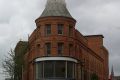 libraryhouse