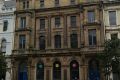 northernbank
