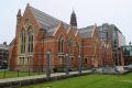 qub-llibrary2