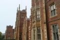queens-lanyon2