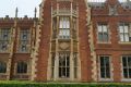 queens-lanyon2