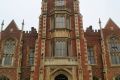 queens-lanyon2