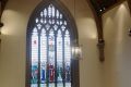 queens-lanyon2