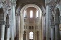 stanns_interior_nave_apse_lge