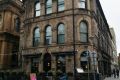 ulsterbankbuildings2