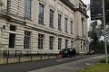 ulstermuseum2