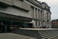 ulstermuseum2