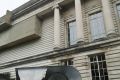 ulstermuseum2
