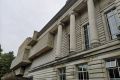 ulstermuseum2