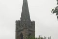 windsor-church