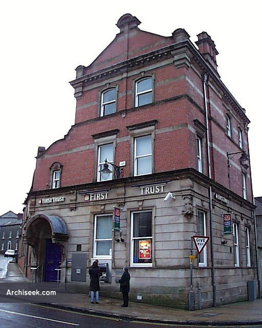 first_trust_bank_lge