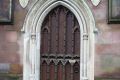 cofi_cathedral_doorway_detail2_lge