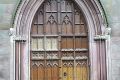 cofi_cathedral_doorway_detail_lge