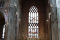 st_patricks_cathedral_interior_crossing_lge