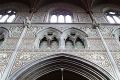 st_patricks_cathedral_interior_nave_detail_lge