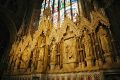 st_patricks_cathedral_interior_rear_altar_lge