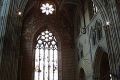 st_patricks_cathedral_interior_transept_lge