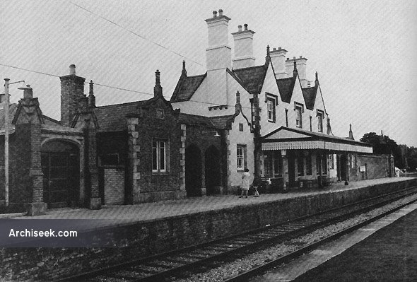 carlow-railwaystation