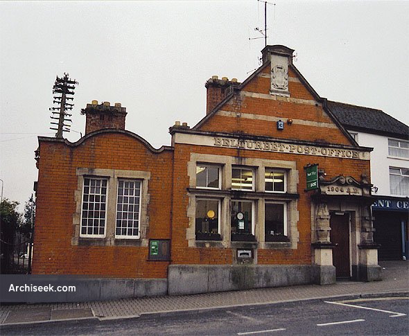 belturbet_postoffice_lge