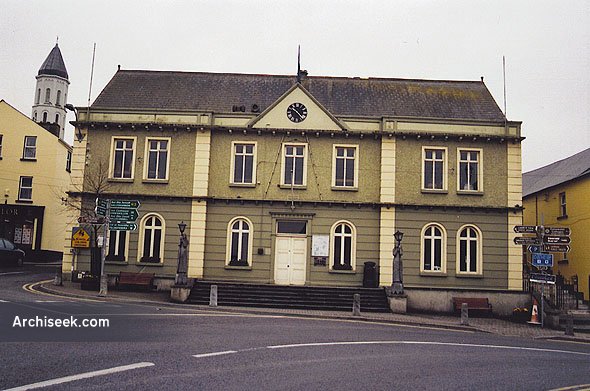 belturbet_townhall_lge