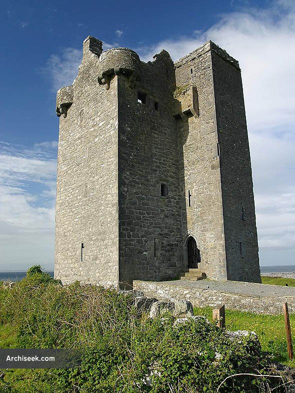 gleninagh-castle_lge