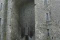 castle3_lge