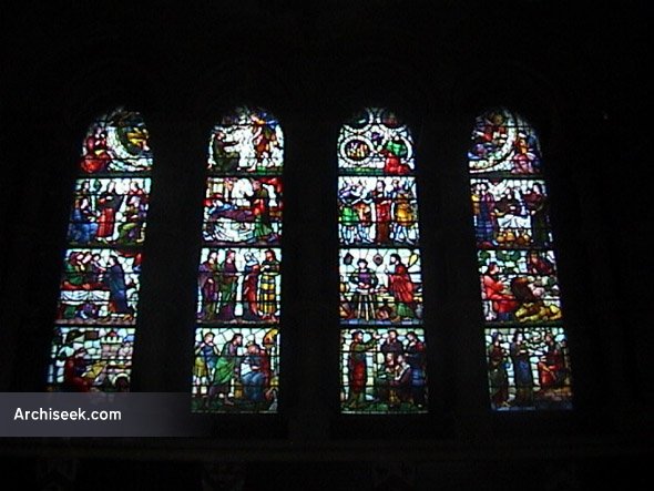 st_finn_barres_interior_windows_lge