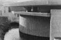 bantry-library