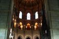 st_finn_barres_interior_apse2_lge