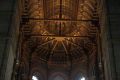 st_finn_barres_interior_apse_roof_lge