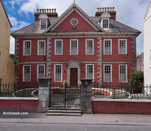 youghal-redhouse
