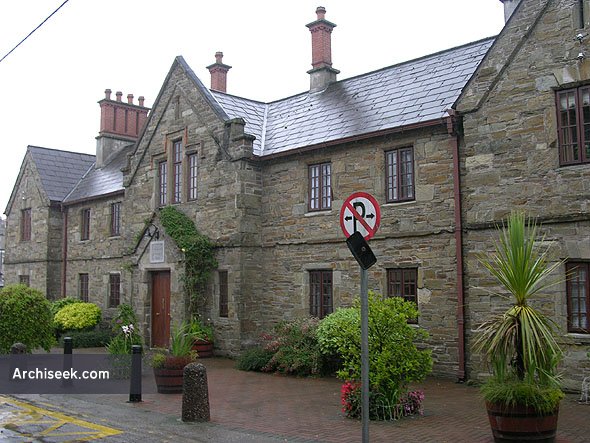 youghal_house_lge