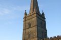 stcolumbs2_lge