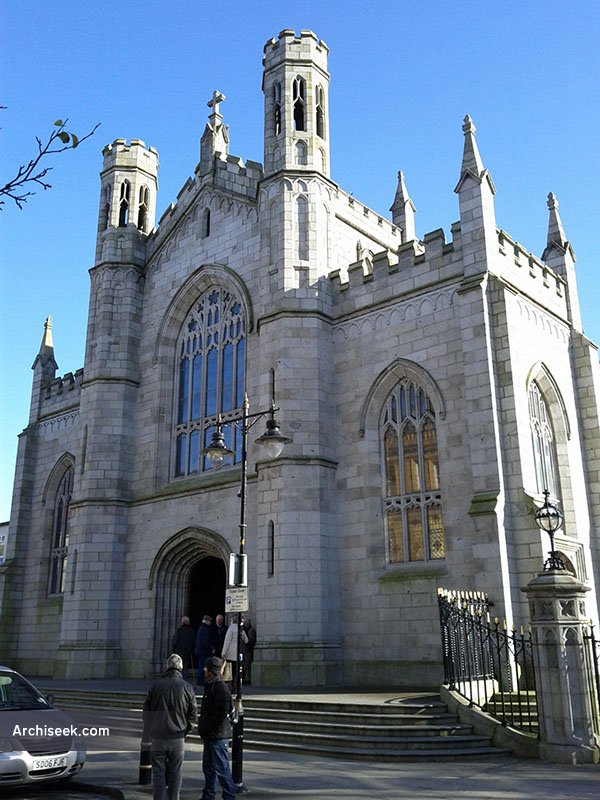 newry_cathedral