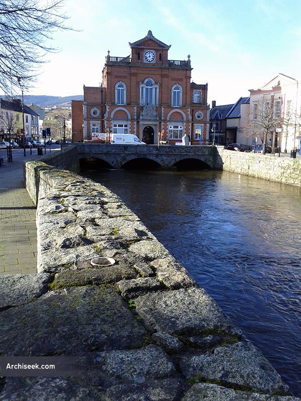 newry_townhall
