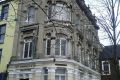 corner2