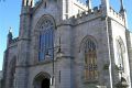 newry_cathedral
