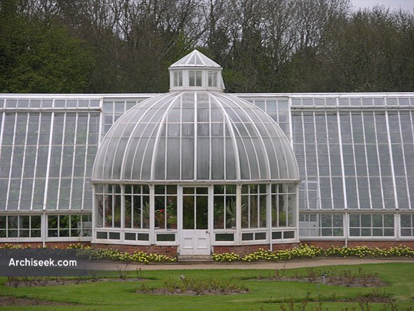 ardgillan_glasshouse2_lge