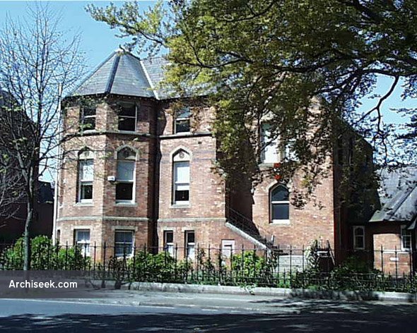 st_bartholomews_fornermanse_lge