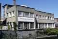business_school_rear_lge