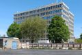 lansdowne_house2
