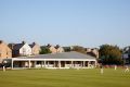 merrioncricketclub2