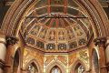 st_bartholomews_apse_lge