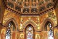 st_bartholomews_apse_lge