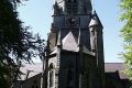 st_bartholomews_exterior_apse_lge