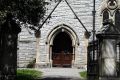 st_bartholomews_exterior_southporch_lge