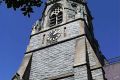 st_bartholomews_exterior_tower_lge