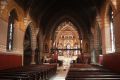 st_bartholomews_interior_lge