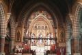 st_bartholomews_interior_lge