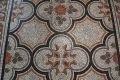 st_bartholomews_mosaic_choir_lge